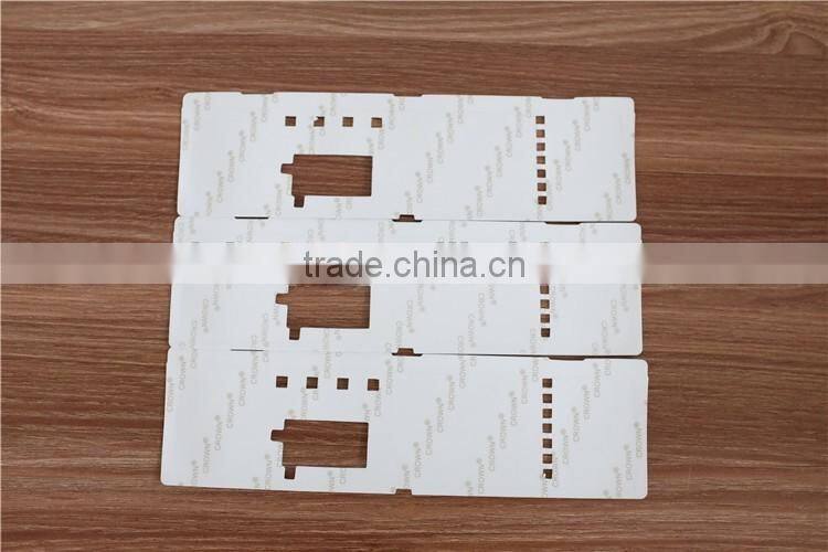 Ultra-thin Waterproof and Shock Proof Acrylic Adhesive Foam Tape