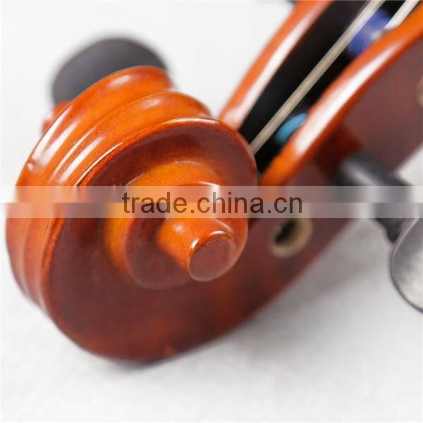 German Violin Musical Instrument Violin Violin Classic TL001-2A