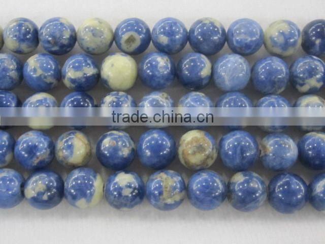 Spring Yellow Jade round beads ,gemstone beads in different sizes