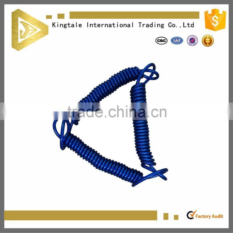 Cheap price galvanized wire rope sling
