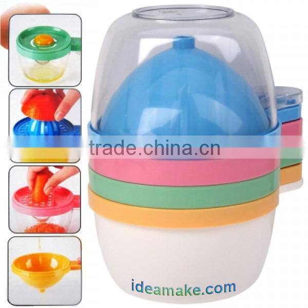 2015Hot Sell Onion Chopper, Kitchen Gadget Set As Seen On TV