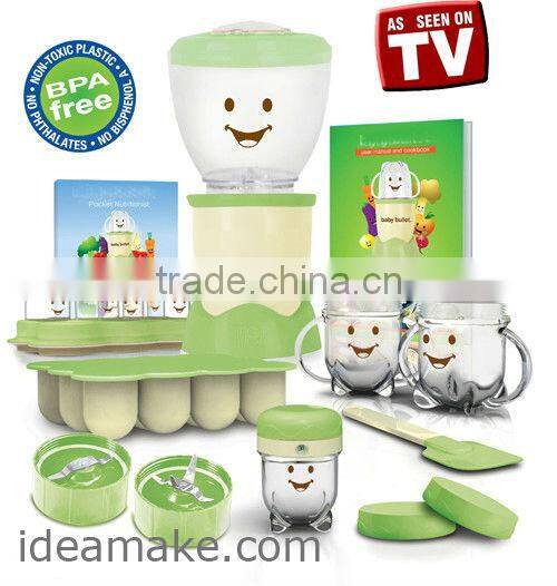 Yoghurt maker new kitchen Gadget