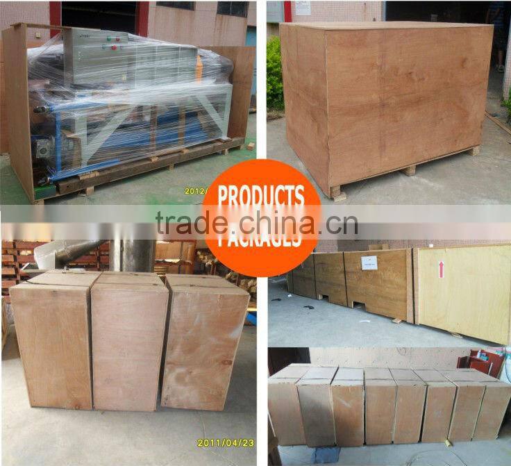 2014 CE Circular/Linear Vibrating Seive Vibration Sieve, Vibrating screen, Vibration Screen for solid ,liquid ,granule