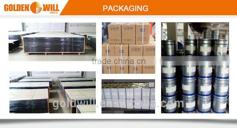 Good Quality Area Coatings