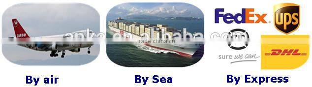 Hotest product inflatable air dancer tube man for sale