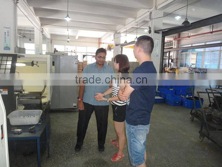 Flexible Rubber Air Tube 8*5 mm