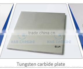 2015 new type cemented carbide