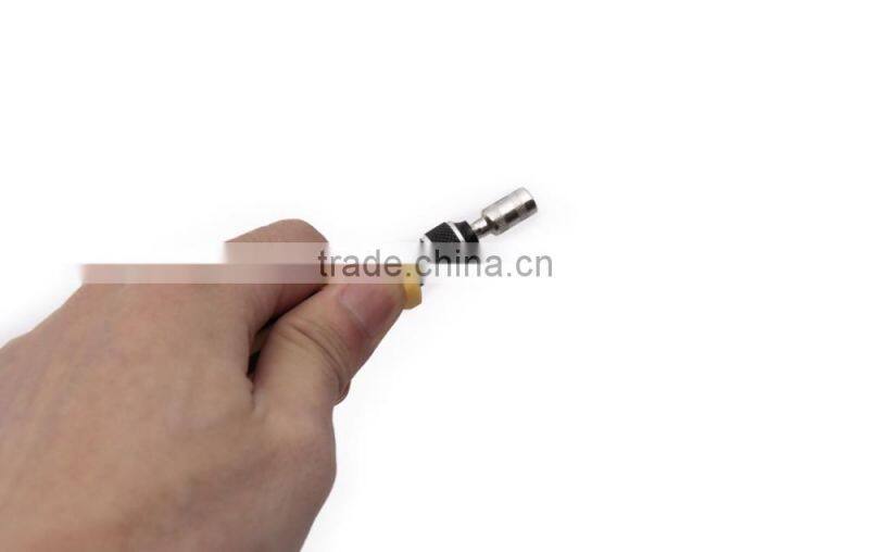 45 in 1mini repair mobile phone screwdriver set bit