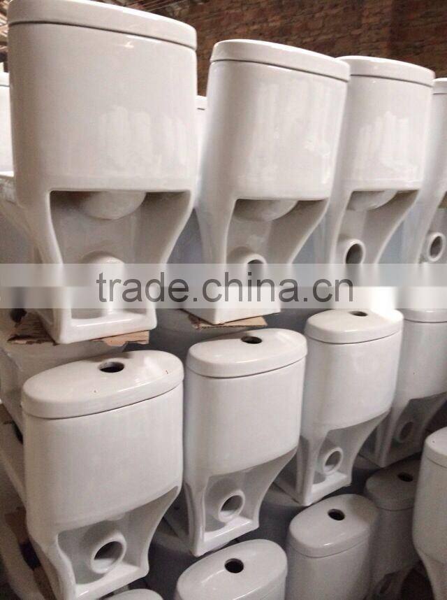 children pedestal basin ceramic small pedestal basin