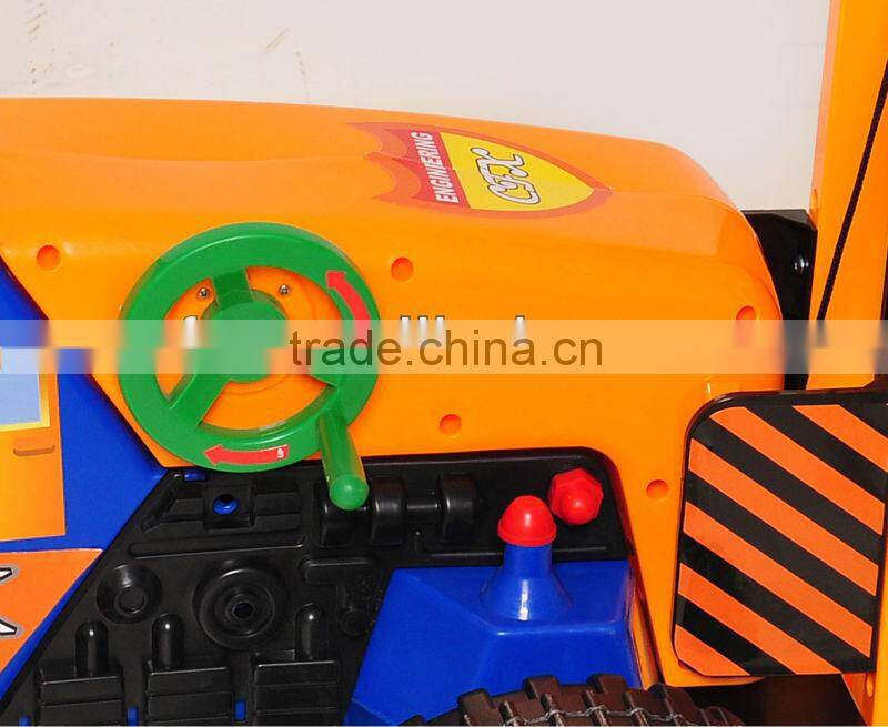 electric car for kids made in china 516