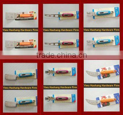 Stainless steel Chopping knife, Cook chopper, Kitchen knife