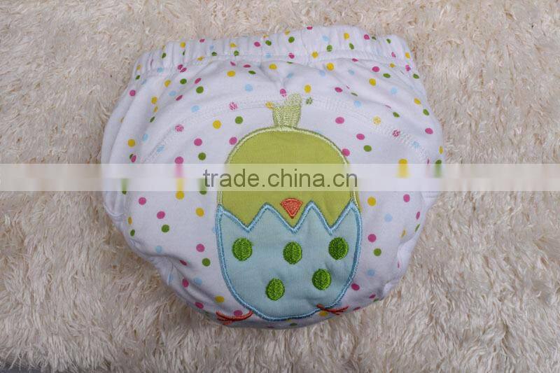 knit baby pants kids wear training pants baby