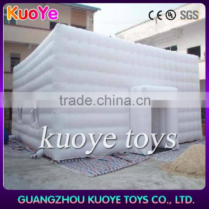 inflatable tent,inflatable outdoor tents,inflatable lawn tent