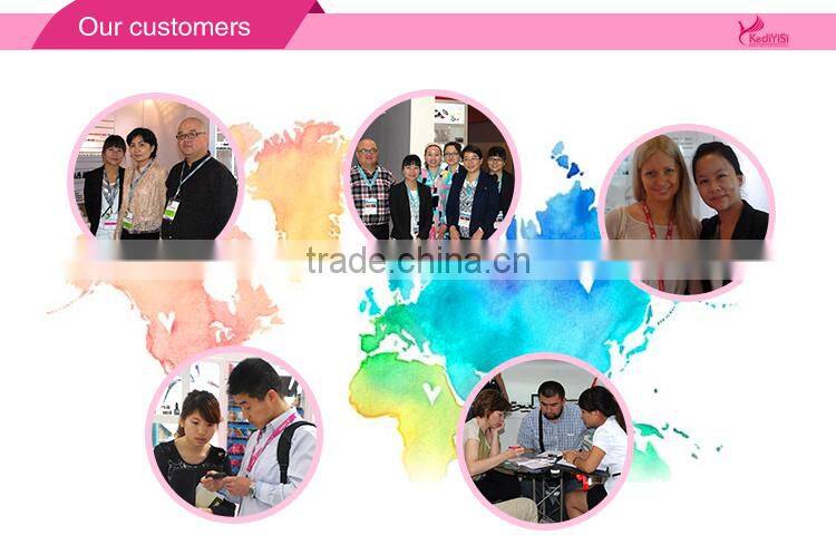 3D sculpture UV gel Magic and charming nail products China factory
