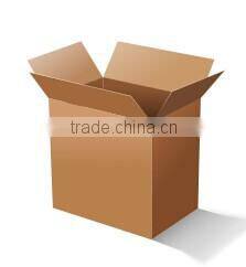 Custom high quality men winter jacket