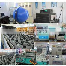 4W e12 tail shape led candle light with CE ROHS GS SA