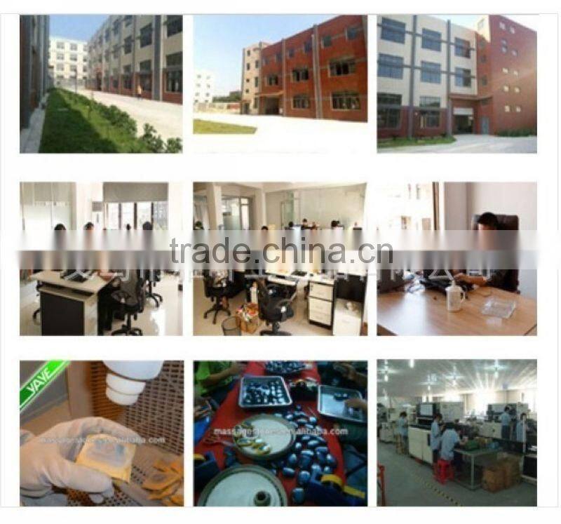 FDA certificated gray whiskey rocks chilling ice cubes