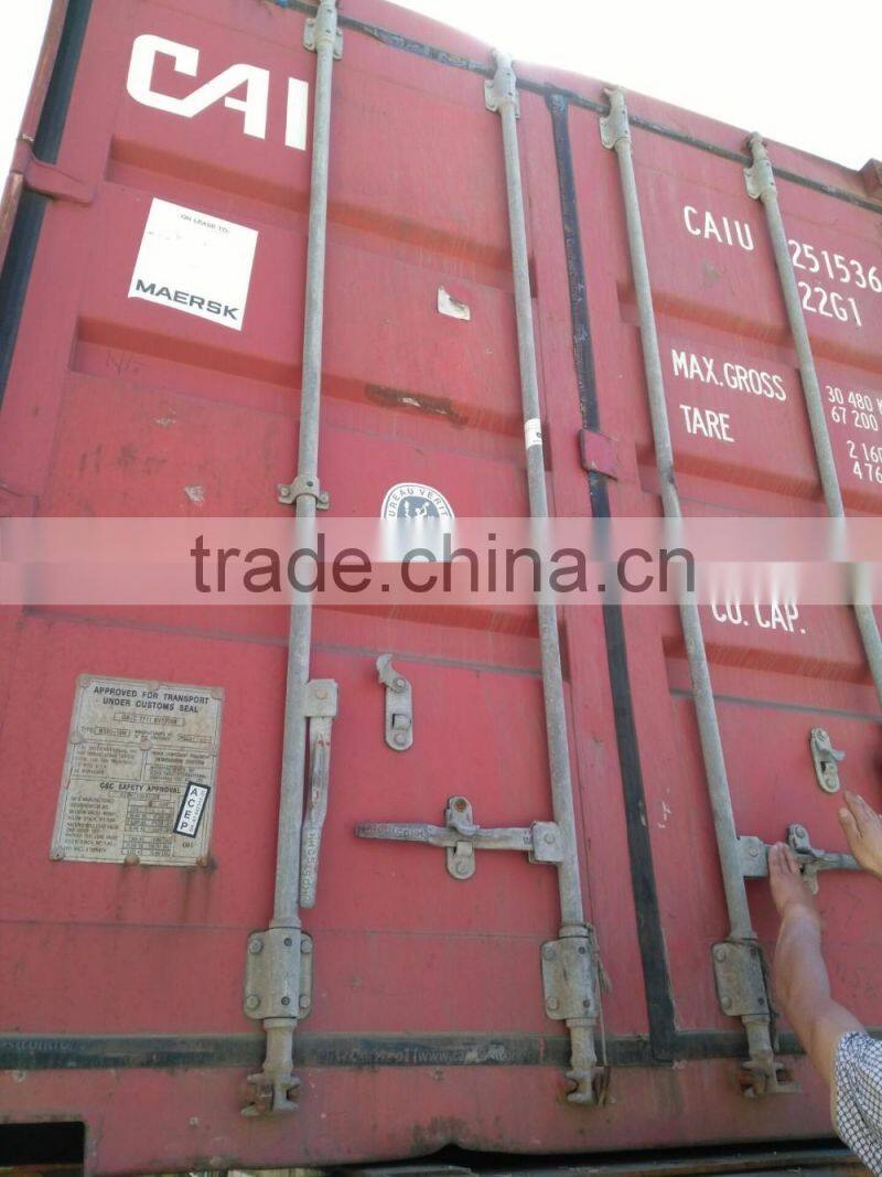 FRP/GRP Grating price, Fiberglass grating, FRP Grating For Car Wash Grate Floor