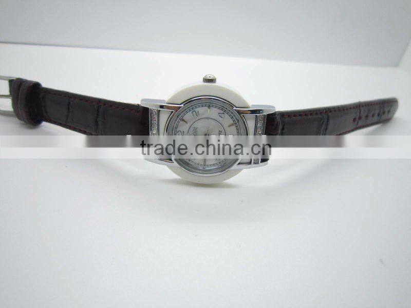 fashion watches women watches