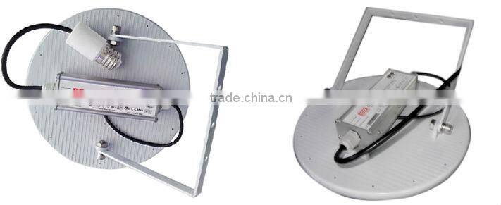 Industrial Lighting LED High Bay Lighting, 150w LED High Bay & Low Bay Lighting