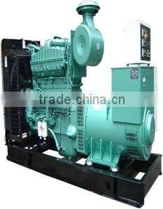 price diesel generator 15kva