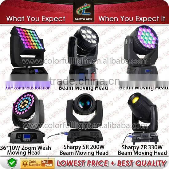 New Dmx Stage Effect Led Co2 Jet For Dj Disco