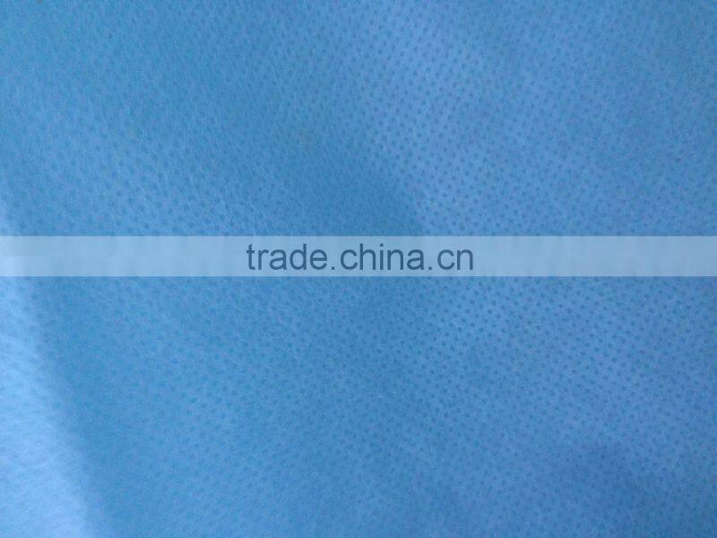 china famous nonwoven medical consumables manufacturer