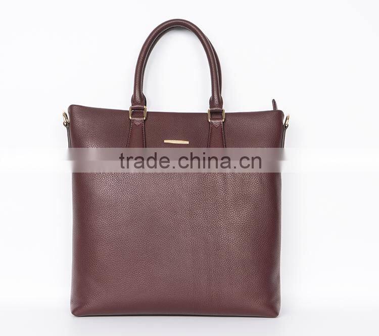 Fashion Women Zip Leather Clutch Case Lady Long Handbag Wallet Purse,fit for office lady