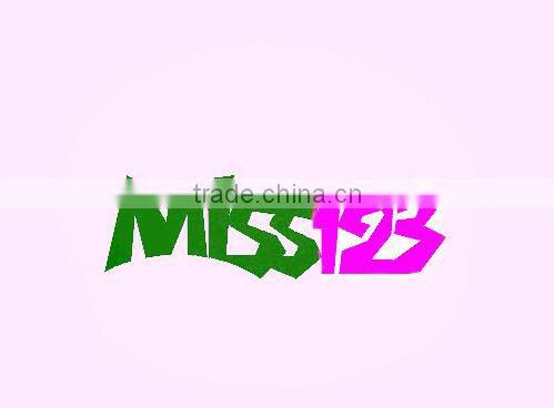 Wholesale casual t shirt & shorts design printed cotton childrens tee shirt for boys