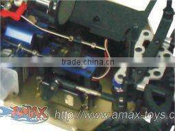 gc-94053 gas club car