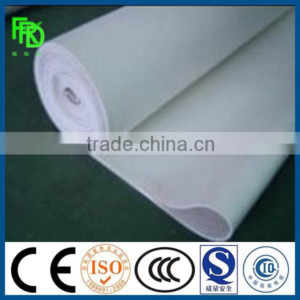 felt for tissue paper machine