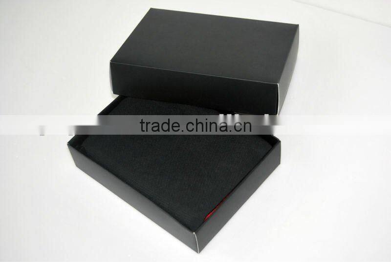 Bamboo Material usb kit for promotional use/ 3 in 1 usb kit for computer use