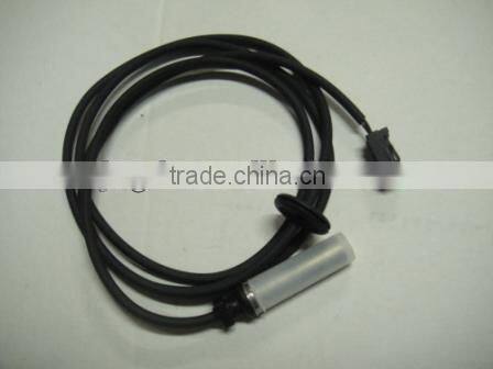 Volvo truck accessory : ABS sensor 21247154 & 4410323870
