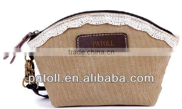 New arrival product small cosmetic bags