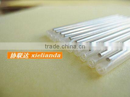 Optic fiber heat shrink tube,Fiber optic heat shrink tube for Optic Splice Closure