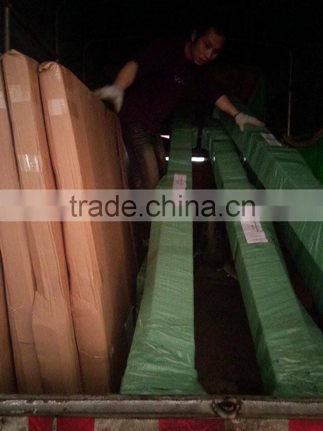 Sport equipment table tennis wholesale ping pong table