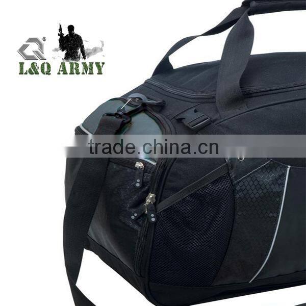 New Model Jump Sports Bag Outdoor Sports Bag Tote Bag