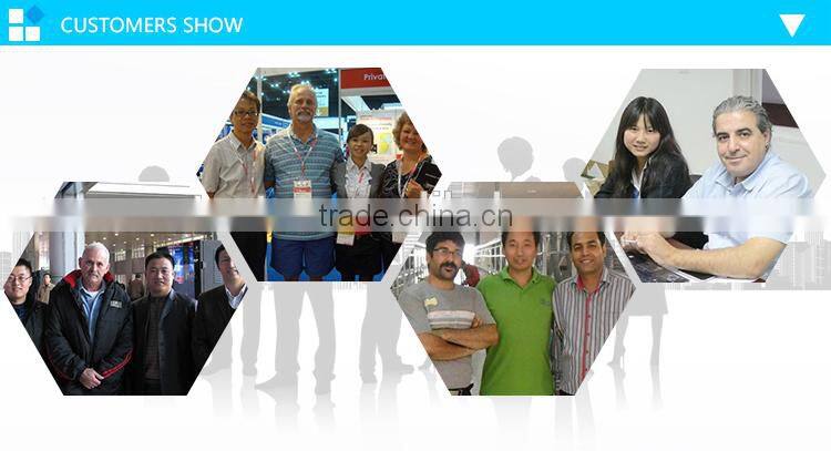 Oral care 2ml teeth whitening pen