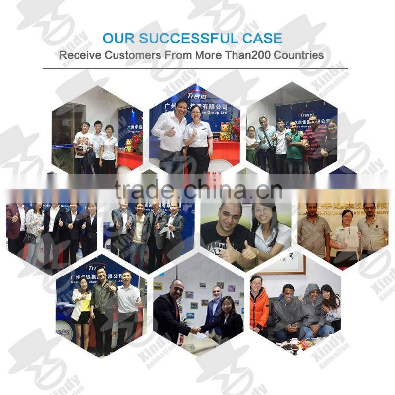 Guangzhou amusement supplier 720 degree flight simulator cockpit for sale