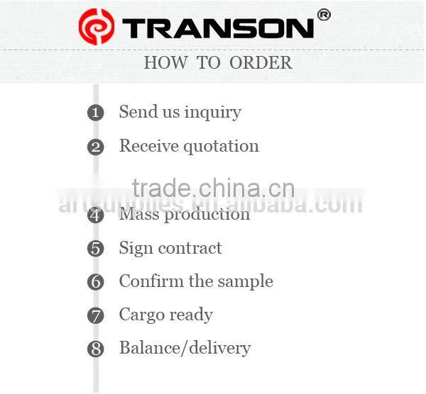 Artist Cotton Blank Stretched Canvas Stretching frame