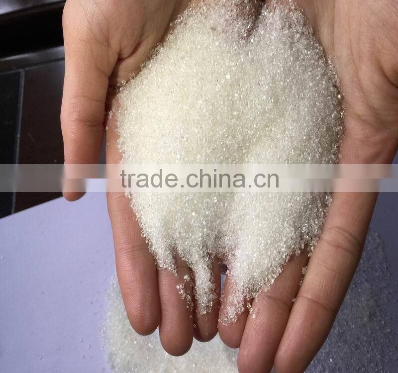 Food grade white cane sugar with hight quality ,hot sales products.