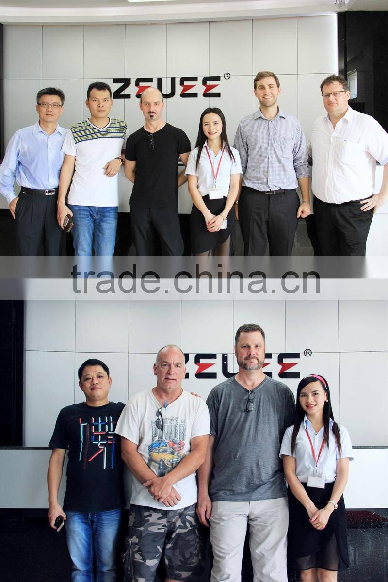 Window Accesssories Handle Accessories Semi-auto Automatic Assembly Machine