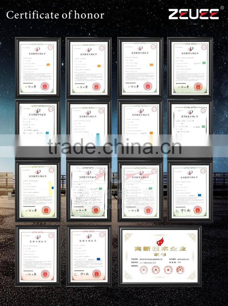 Window Accesssories Handle Accessories Semi-auto Automatic Assembly Machine