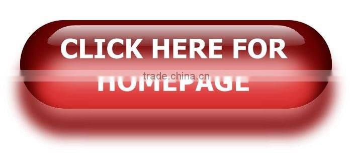 Alluvial coltan ore mining machine jig separator for coltan process plant