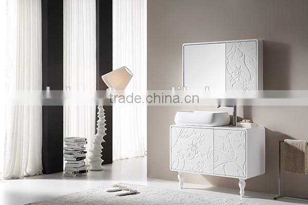 Hot sale bathroom vanities