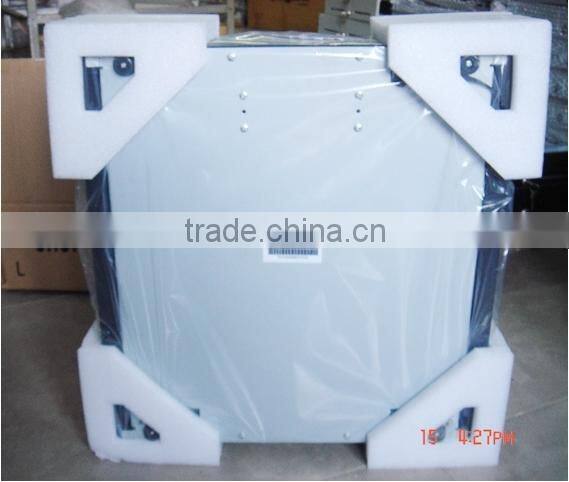 hot sell usb trigger cash drawer