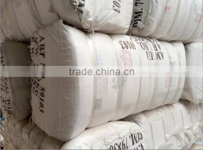 Cotton gauze28*28inches cotton baby diapers