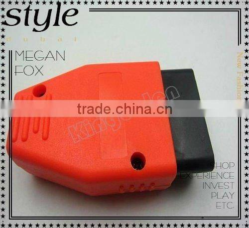 Powerful Function Auto Key Programmer Toyota Smart Key