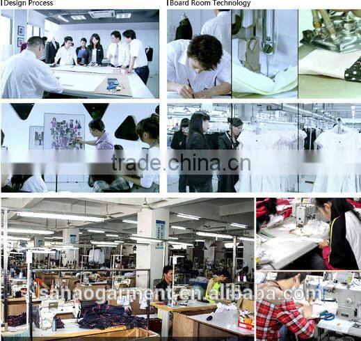 Pure color 100% pure cashmere sweater