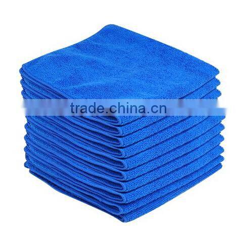 travel Sports Camping Gym Swim Leisure Hand Towel- Great to use in washing